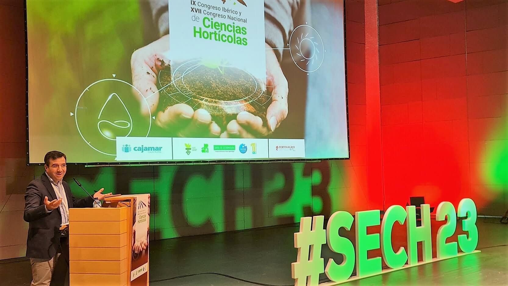 Congreso SECH23-Ib - copia